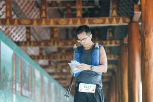 BIB: 
                            <button type="button" onclick="openModal(26922084)" class="btn btn-primary btn-sm float-right btn-popup" data-toggle="modal" data-target=".modal-high-quality">
                        <i class="fas fa-shopping-cart"></i> Add to Cart
                    </button>
                                            <button type="button" onclick="isThisMe(26922084, true)" class="btn btn-success btn-sm float-right btn-popup btn-isme hidden" data-toggle="tooltip" data-placement="bottom" title="นี่คือรูปของคุณใช่ไหม คลิกที่นี่เพื่อเอาเข้าอัลบั้ม">
                        <i class="fas fa-plus"></i> Add to album
                    </button>
                    <button type="button" onclick="isThisMe(26922084, false)" class="btn btn-warning btn-sm float-right btn-popup btn-isnotme hidden">
                        <i class="fas fa-ban"></i> Remove from album
                    </button>